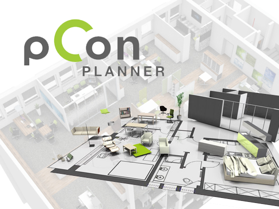 Pcon planner