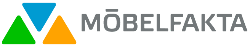 mobelfakta_logo