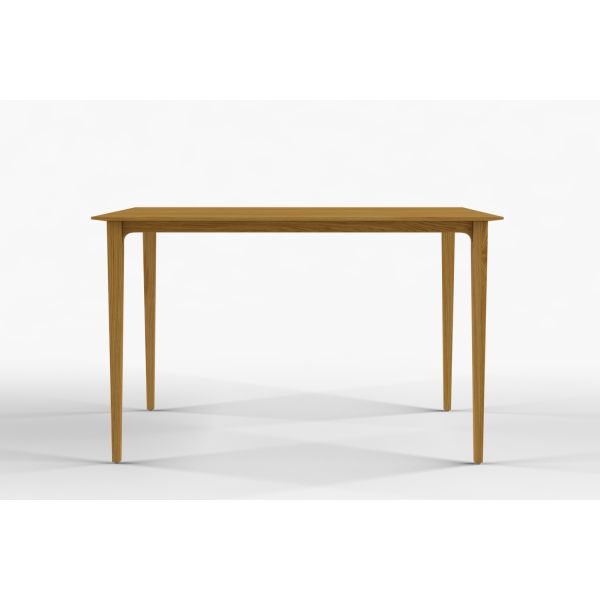 NEXUS - Table 120x80 cm, height 75 cm