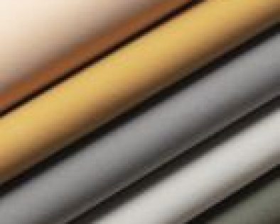 SØRENSEN LEATHER
