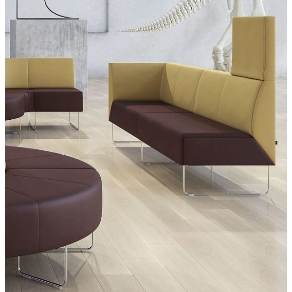 PIVOT STEP