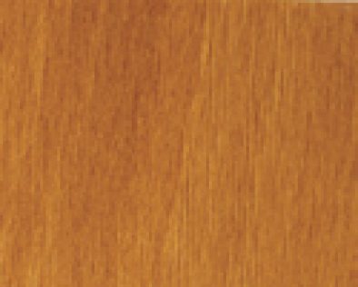 TEAK