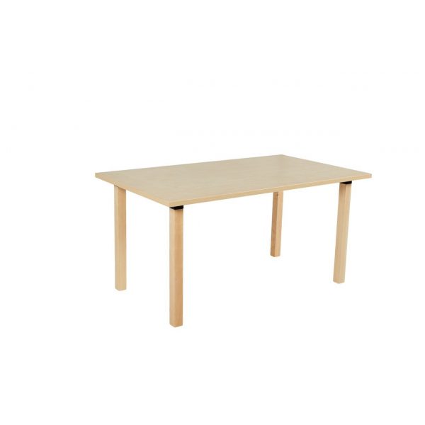 LIP - Table